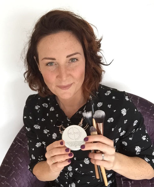 Behind the Brand: One on One Interview with Emma Hyland