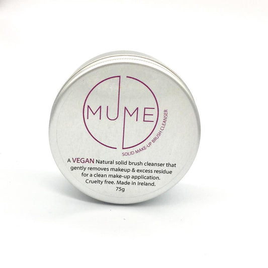 Ultimate Clean Bundle Gift Pack