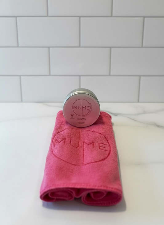 best brush cleanser, cleaning bundle, clean makeup brushes