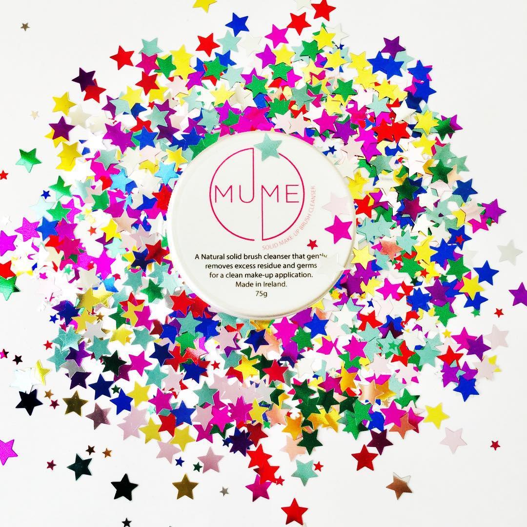 The Ultimate Multi-Tasker: 7 Unexpected Ways to Use Our All-Natural Brush Cleanser