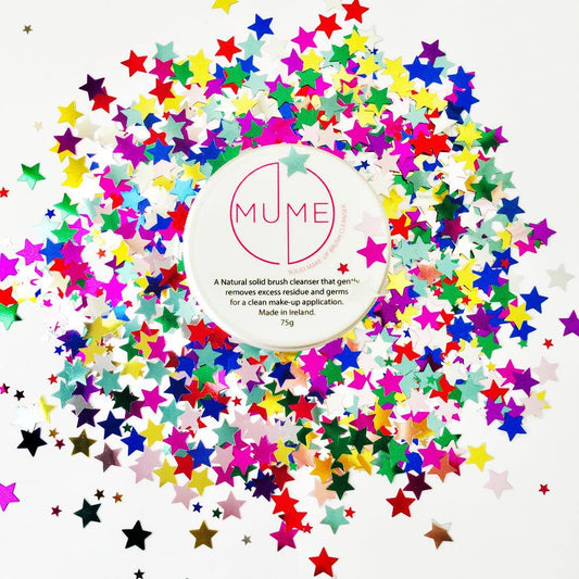 The Ultimate Multi-Tasker: 7 Unexpected Ways to Use Our All-Natural Brush Cleanser