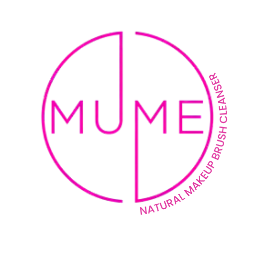 Mume Brush Cleanser