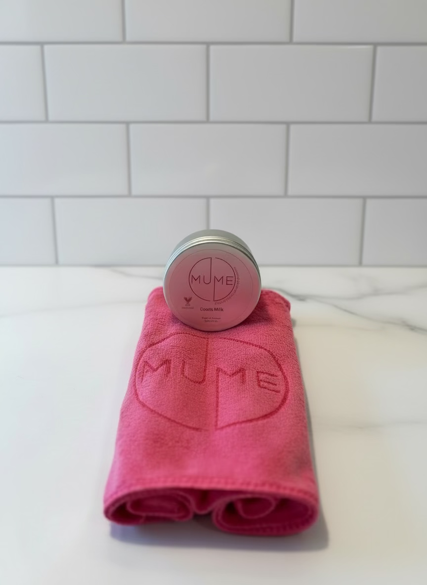 best brush cleanser, cleaning bundle, clean makeup brushes